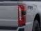 2026 Ford Super Duty Lariat