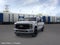 2026 Ford Super Duty Lariat