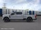 2026 Ford Super Duty Lariat