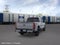 2026 Ford Super Duty Lariat