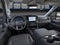 2026 Ford Super Duty Lariat
