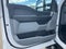 2026 Ford F-350SD F-350® XL