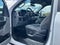 2026 Ford F-350SD F-350® XL