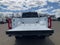 2026 Ford F-350SD F-350® XL