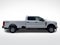 2026 Ford F-350SD F-350® XL