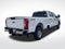 2026 Ford F-350SD F-350® XL