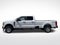 2026 Ford F-350SD F-350® XL