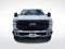 2026 Ford F-350SD F-350® XL