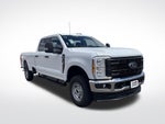 2026 Ford F-350SD F-350® XL
