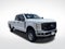 2026 Ford F-350SD F-350® XL