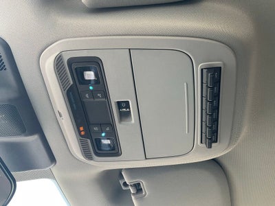 2026 Ford F-350SD Base