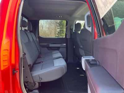 2026 Ford F-350SD Base