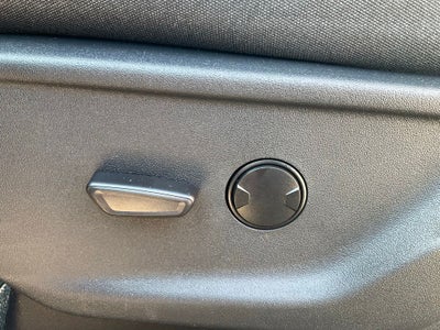 2026 Ford F-350SD Base