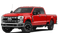 2026 Ford F-350SD F-350® XLT