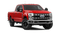 2026 Ford F-350SD F-350® XLT