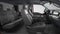2026 Ford F-350SD F-350® XLT