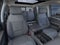2026 Ford Super Duty XLT