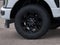 2026 Ford Super Duty XLT