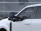 2026 Ford Super Duty XLT