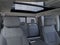 2026 Ford Super Duty XLT