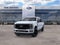 2026 Ford Super Duty XLT