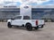 2026 Ford Super Duty XLT