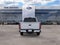 2026 Ford Super Duty XLT