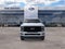 2026 Ford Super Duty XLT