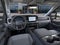 2026 Ford Super Duty XLT