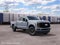 2027 Ford Super Duty Platinum