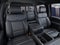 2027 Ford Super Duty Platinum