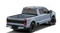 2027 Ford Super Duty Platinum