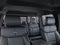 2027 Ford Super Duty Platinum
