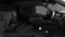 2027 Ford Super Duty Platinum