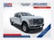 2026 Ford F-350SD F-350® XLT