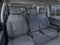 2026 Ford Super Duty XLT