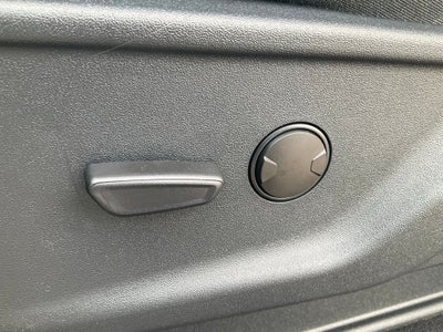 2026 Ford F-350SD F-350® XLT