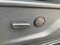 2026 Ford F-350SD F-350® XLT