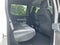 2026 Ford F-350SD F-350® XLT