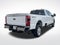 2026 Ford F-350SD F-350® XLT