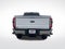 2026 Ford F-350SD F-350® XLT