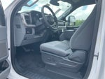 2026 Ford F-350SD F-350® XLT