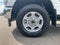 2026 Ford F-350SD F-350® XLT