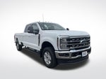 2026 Ford F-350SD F-350® XLT