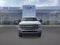 2026 Ford F-350SD F-350® XLT