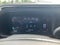 2026 Ford F-350SD F-350® XLT