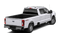 2026 Ford F-350SD F-350® XLT
