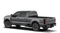 2027 Ford Super Duty XLT