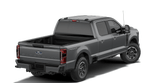 2027 Ford Super Duty XLT