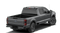 2027 Ford Super Duty XLT